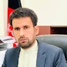 Abdul Naseer Rahimi