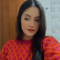 Natália Lima