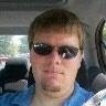Collin Choate