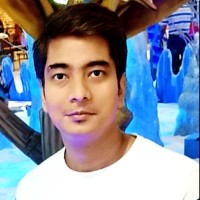 Prabir Ghosh