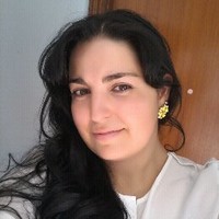 Cristiana Fernandes