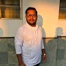 Aditya Kanitkar