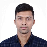 Md Sumaan