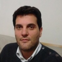 Maximiliano Di Benedetto