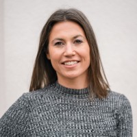 Grace Prior