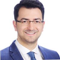 Ozgur Cihan E.