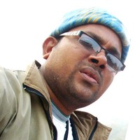 Satyabrata Dash
