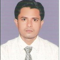 AASHOOR ABBAS RIZVI RIZVI