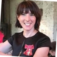 Salena Begley