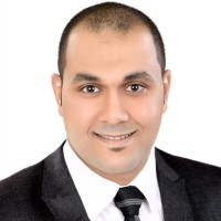 Islam Nageeb