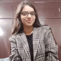Prachi Jindal