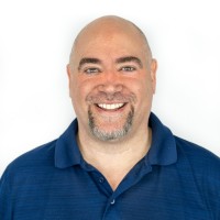 Brian Villa