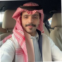 Mohammed Sulaiman