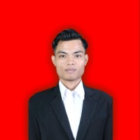 rachmat ibrahim