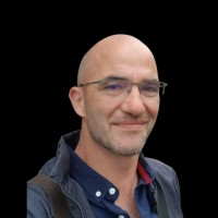 Fabrice Malvoisin