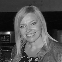 Lou Ann Steffens