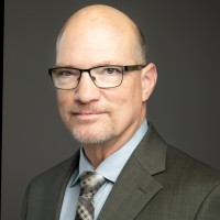 Rodger Kret