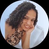 Janaina Vieira, Ctfl