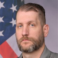 Robert Dowty