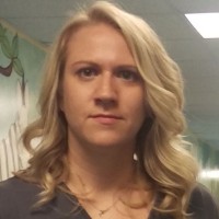 Sara Mcbride