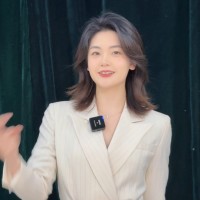 刘媛萍