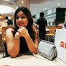 Dr. Kaveri Pandey