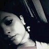 Chandra Chowdhury