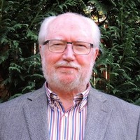 Chris Betteridge