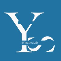 Symatics Lab