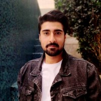 Mohamad Fazeli