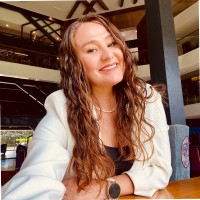 Mercedes Berenice Aguirre Estrada