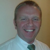 Thomas Willford