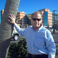 S. Roger Mathews Joyner Fine Properties