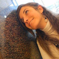 Elisa Romano