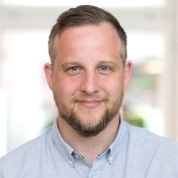 Johan Selander