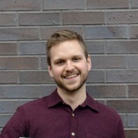 Joey Stapleton