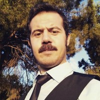 Emre Toygar