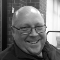 Simon Platten