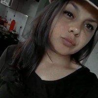 Elaine Fátima Da Silva Antunes