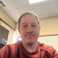 Derek Majewski, Cfps