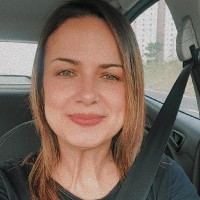 Paula Marcusso