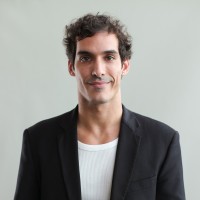 Oriol Pamies
