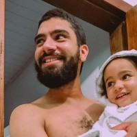 Douglas Galvão