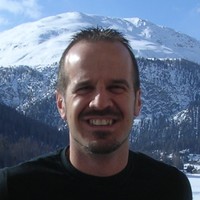 Pier Stefano Baranzoni