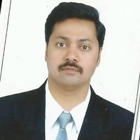 Mohammed Sami Uddin Ahmed