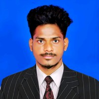 Gowtham Appu