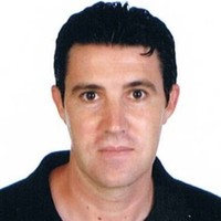 Miguel Igual Durbán