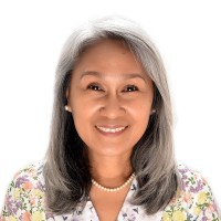 Maita Valderrama