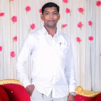 Victor Nithiyanandam