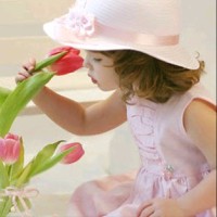 Binojoseph Joseph